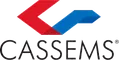 Cassems