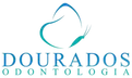 Dourados Odontologia — voltar ao início
