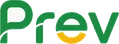Prev